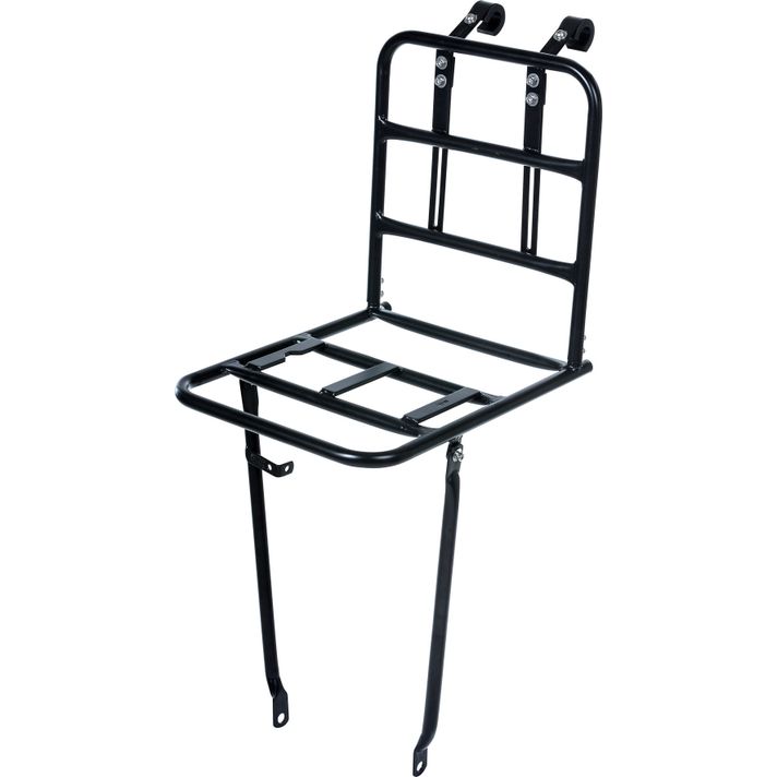 Basil Basil Front Carrier Large Voordrager  