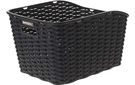 Basil Basil Weave Fietsmand  