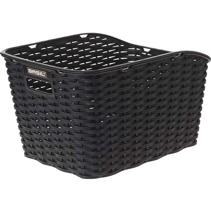 Basil Basil Weave Fietsmand  