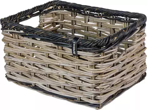 Basil Dijon Fietsmand  