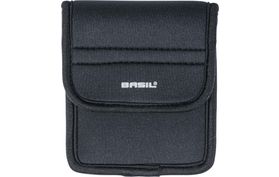 Basil Basil Universele Display Cover  