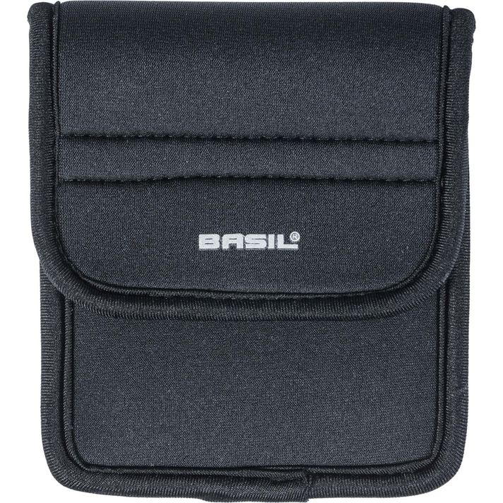 Basil Basil Universele Display Cover  