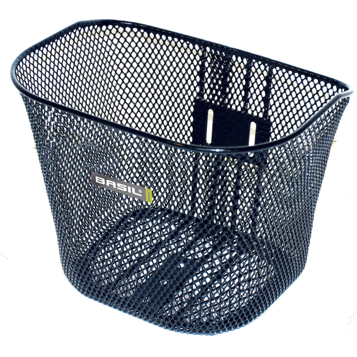 Basil Toronto 10L Kinderfietsmand  