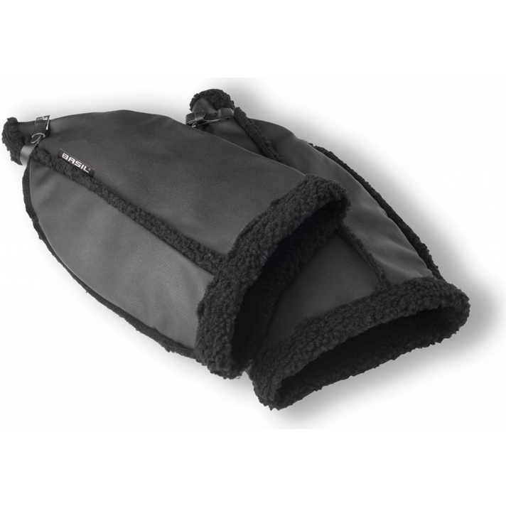 Basil Basil Handwarmers  