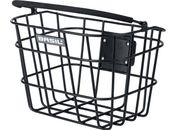 Basil Bremen KLICKfix Fietsmand  