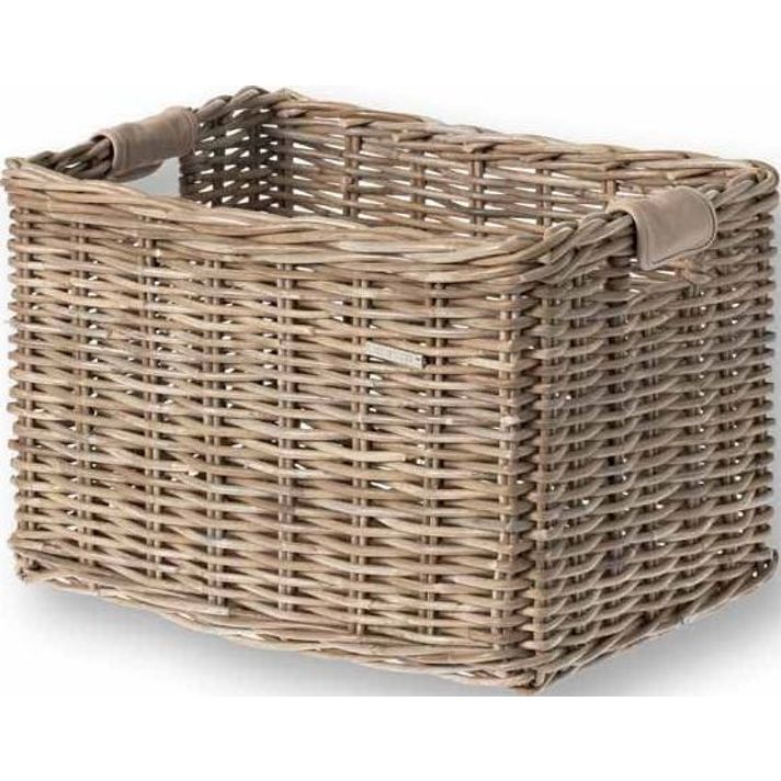 Basil Basil Dorset Fietsmand Large  