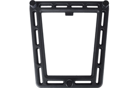 Basil Basil MIK Studs Frame Adapter  