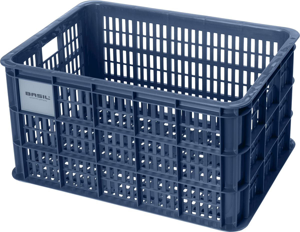 Basil Transportkrat 50L  