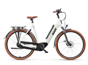 Batavus Batavus Altura E-Go Power Pro 2025  