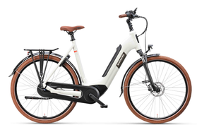 Batavus Batavus Altura E-Go Power Pro 2025  