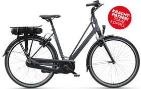 Batavus Batavus Bryte E-go N8 2020  