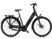 Batavus Finez E-Go Power Exclusive Smart 2026  