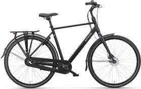 Batavus Batavus Fonk 3 2026  