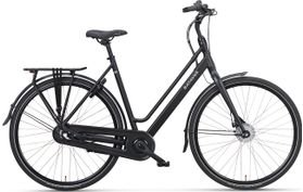 Batavus Fonk 7 2027  
