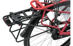 Batavus Batavus Mambo Drager Verlenger  