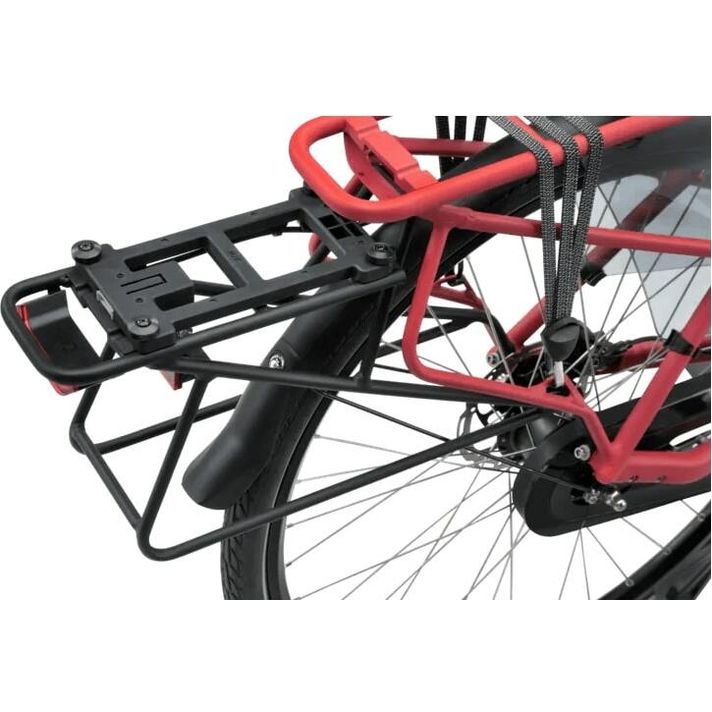 Batavus Batavus Mambo Drager Verlenger  