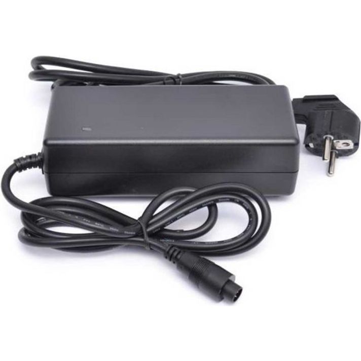 Batavus Batavus / Sparta / Cortina Ecomo & E-motion oplader 5-pins 36v 2a  