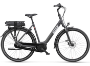 Batavus Altura E-Go Plus Smart 2025  
