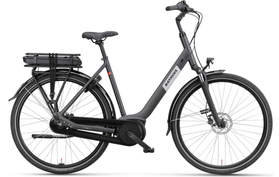Batavus Altura E-Go Plus Smart 2025  
