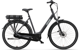 Batavus Batavus Altura E-Go Plus Smart 2026  
