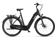 Batavus Altura E-Go Power 2026  