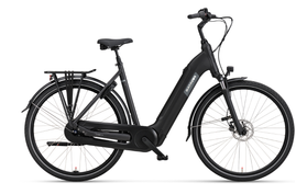 Batavus Altura E-Go Power 2026  