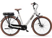 Batavus Altura E-Go Smart 2025  