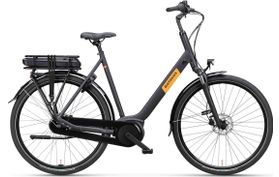 Batavus Batavus Altura E-Go Smart 2025  