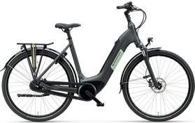 Batavus Altura E-go Power 2023  