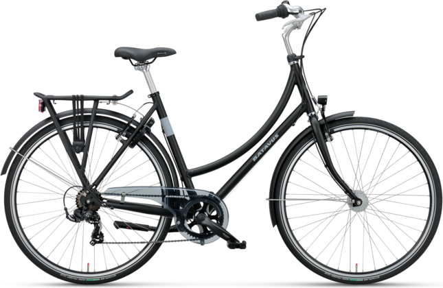 Batavus Click 7V 2023  