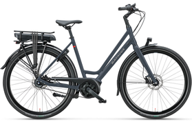 Batavus Batavus Dinsdag E-Go Exclusive LTD  