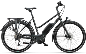 Batavus Batavus Dinsdag E-go Sport 2023  