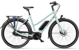 Batavus Dinsdag E-go N7 2023  