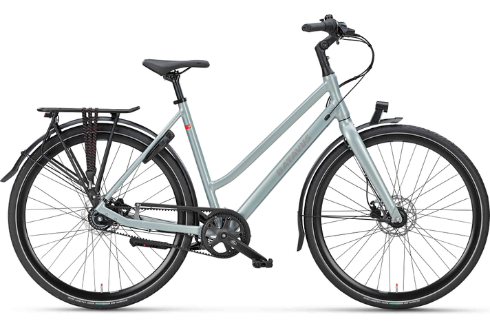 Batavus Batavus Dinsdag Exclusive N7 2024  