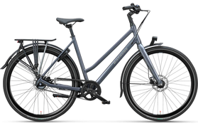 Batavus Dinsdag Exclusive Plus 2023  