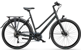 Batavus Dinsdag Sport 30 2023  