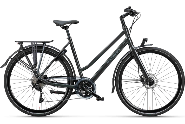 Batavus Dinsdag Sport 30 2023  