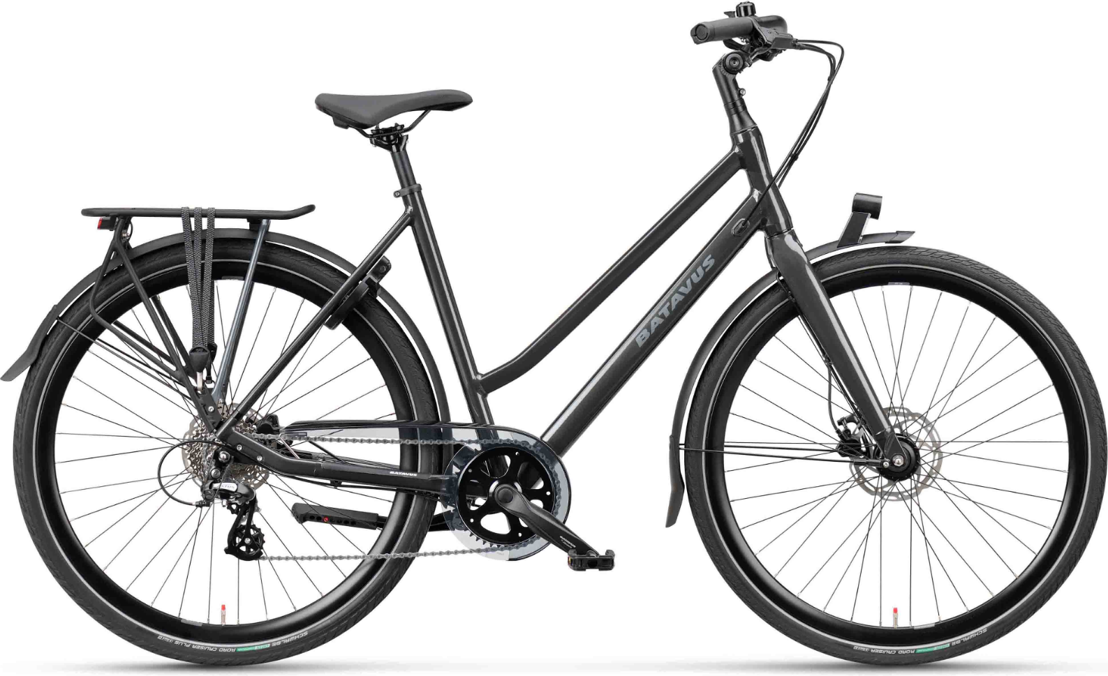 Batavus Dinsdag Sport 8 2022   Batavus Dinsdag Sport 8 2022