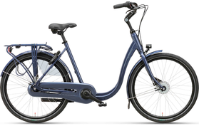 Batavus Batavus Entree 2023  