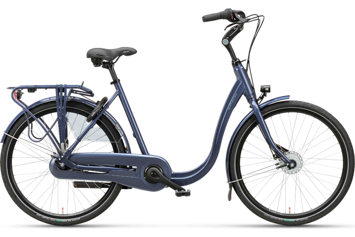 Batavus Batavus Entree 2023  