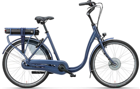 Batavus Batavus Entree E-go 2026  