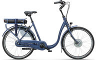 Batavus Batavus Entree E-go 2026  