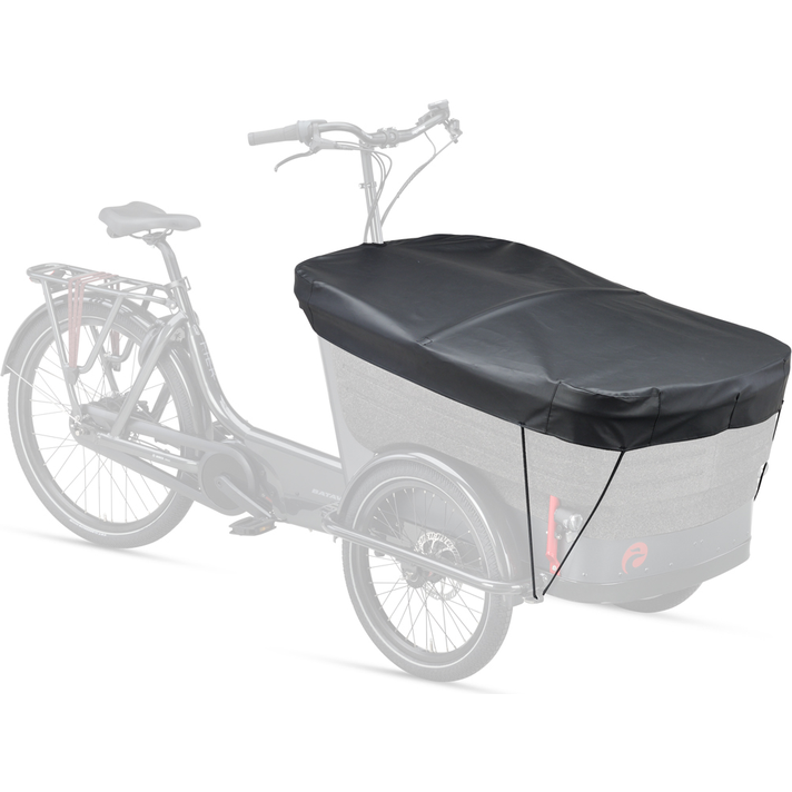 Batavus Batavus Fier 3 Afdekhoes  