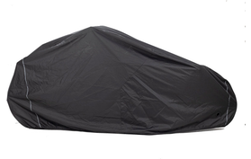 Batavus Batavus Fier 2 Bakfietshoes  