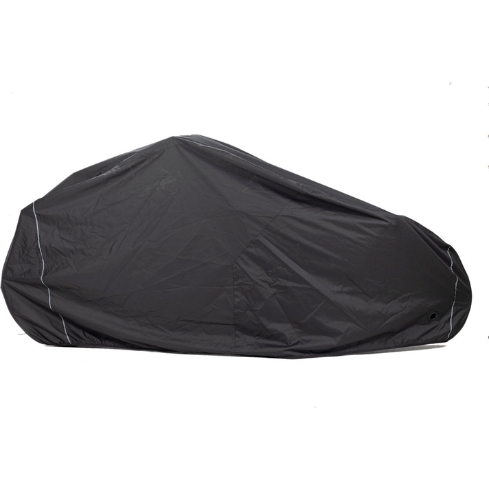 Batavus Batavus Fier 2 Bakfietshoes  