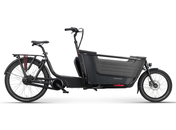 Batavus Fier 2 Enviolo 2026  