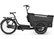 Batavus Fier 3 Enviolo 2026  