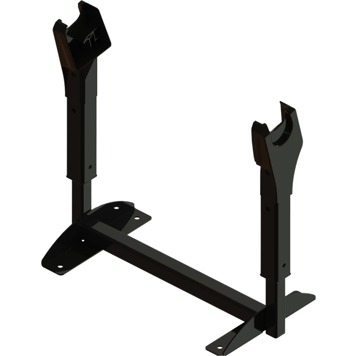 Batavus Batavus Fier Mini Mee Houder  