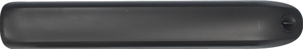 Batavus Accu Kap Finez Bosch Powertube V2 Gen2  