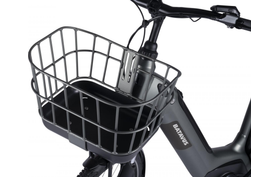 Batavus Batavus Finez Altura Senz Voordragerset  